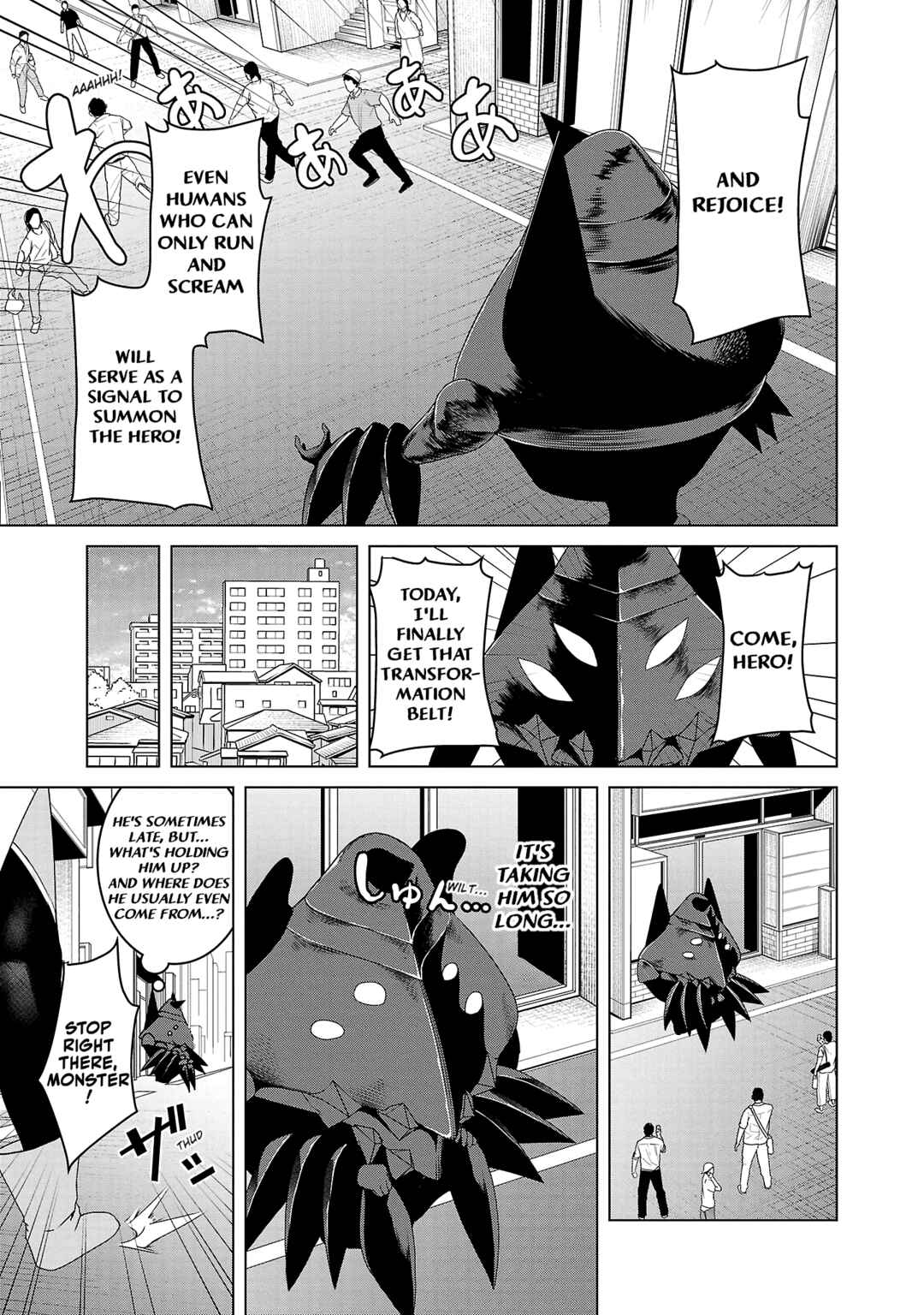 Chapter 2 - Page 7