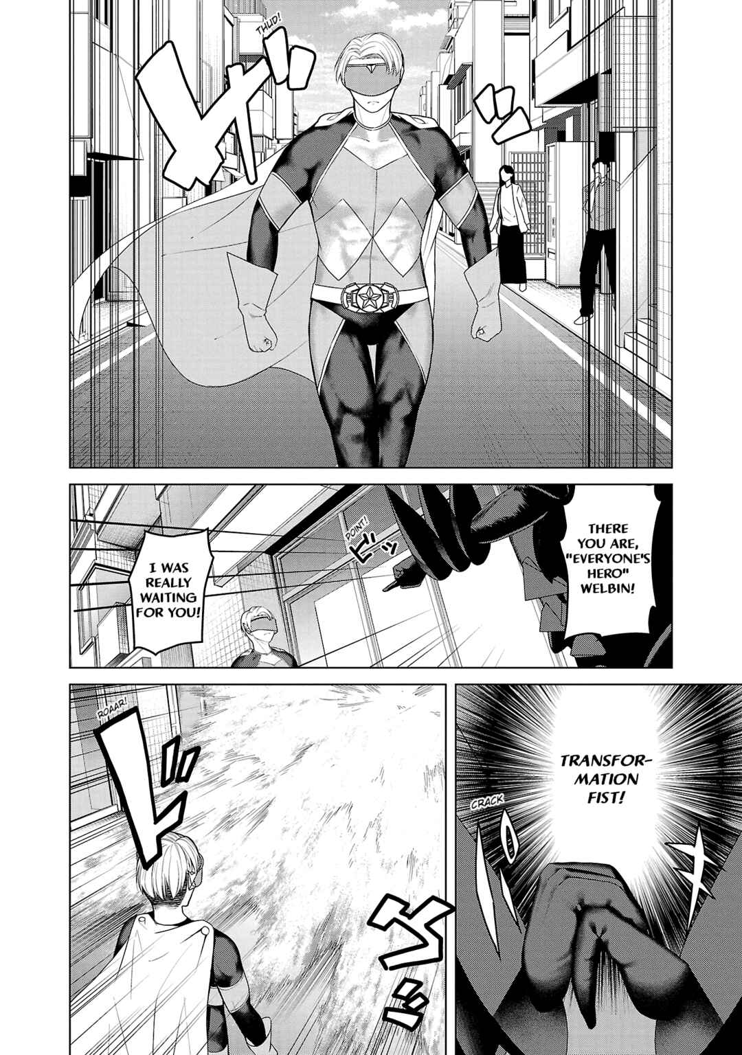 Chapter 2 - Page 8