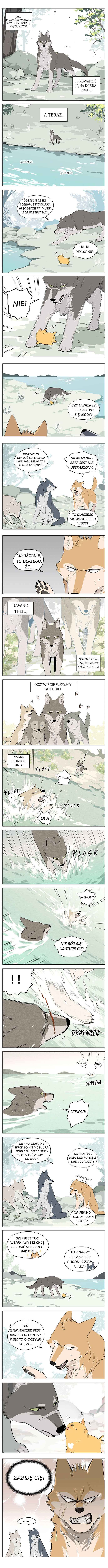Chapter 19 - Page 2