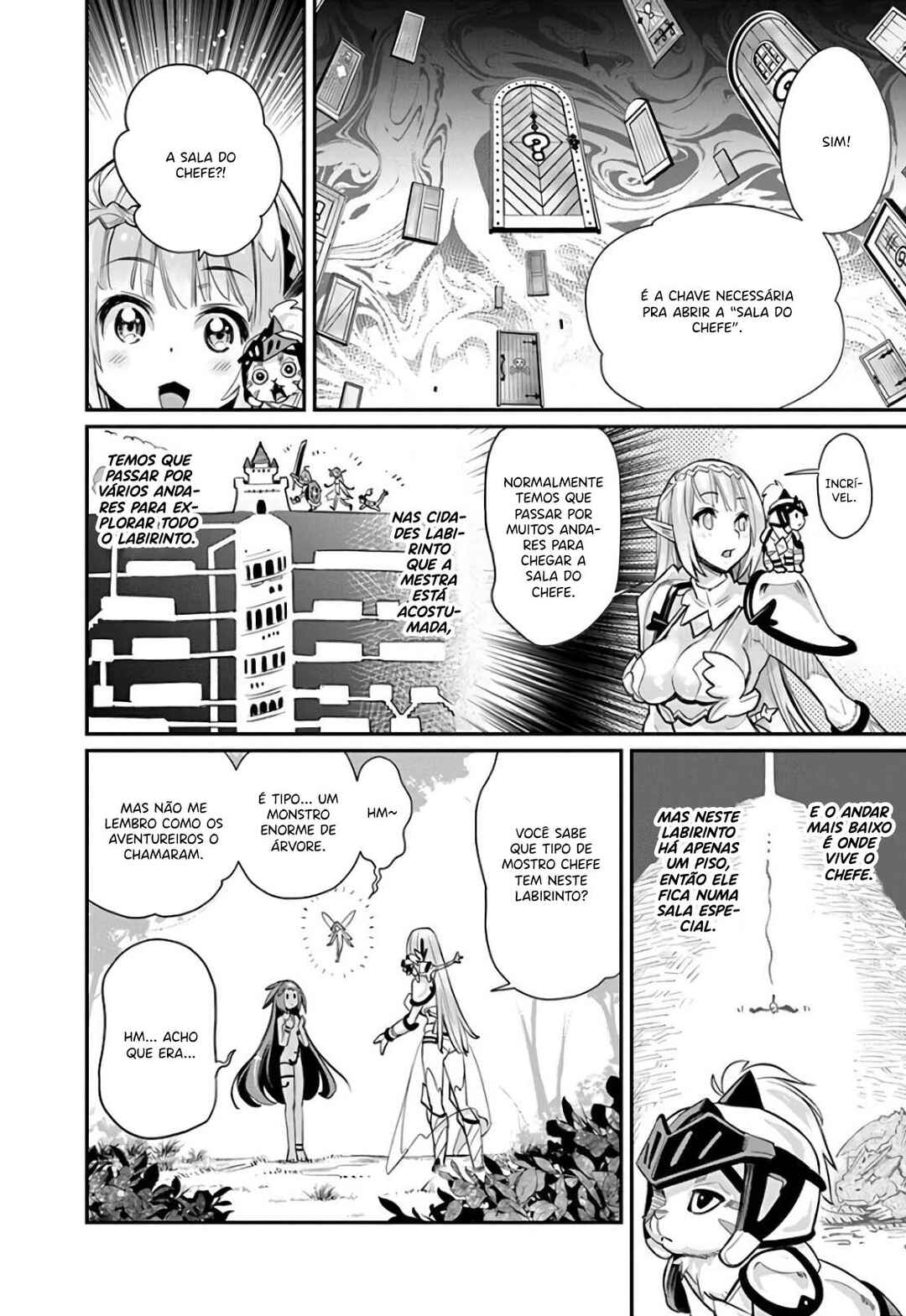 Chapter 30 - Page 18