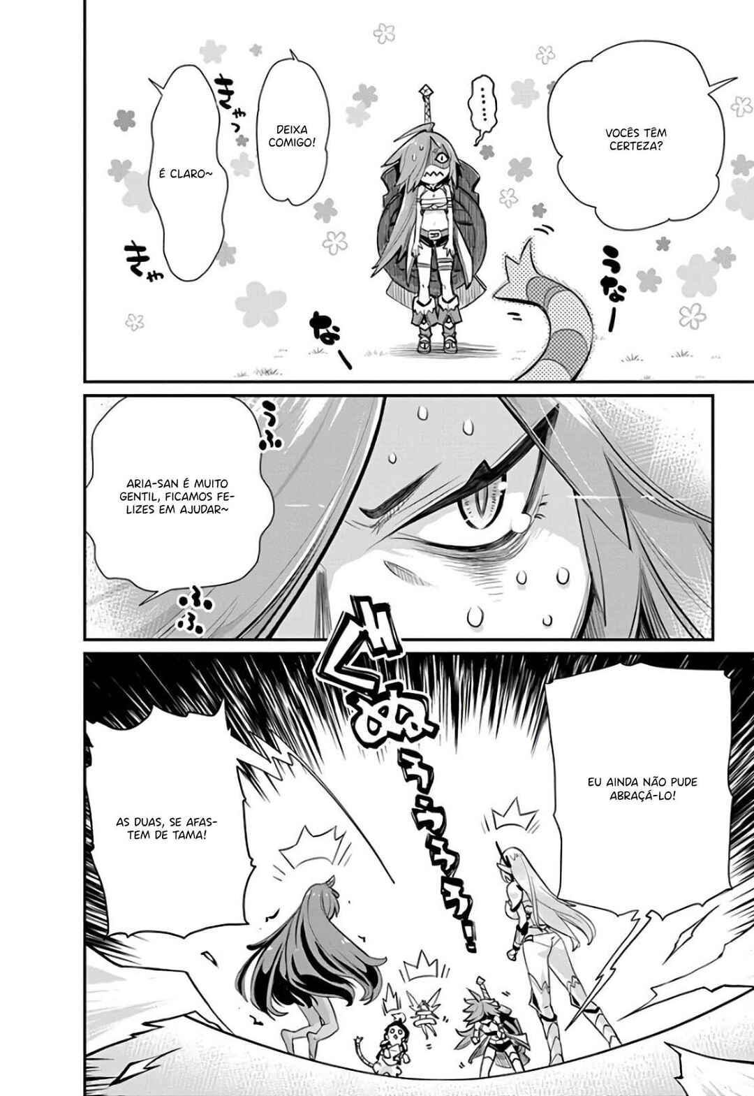 Chapter 30 - Page 4