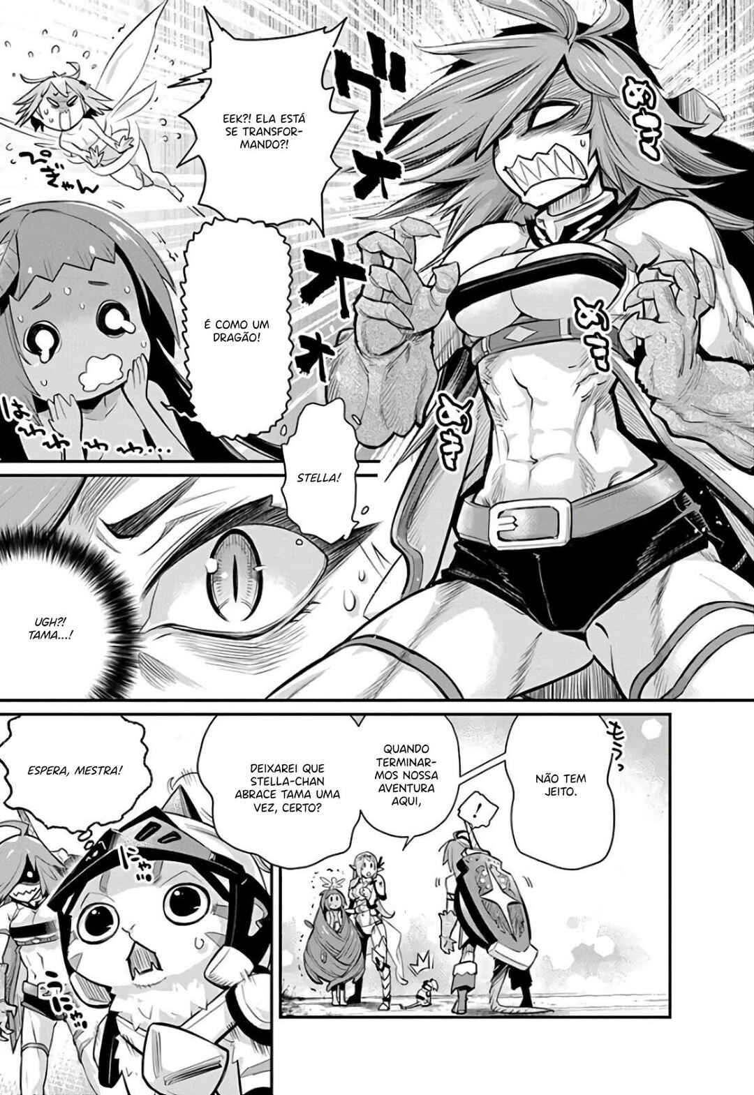 Chapter 30 - Page 5