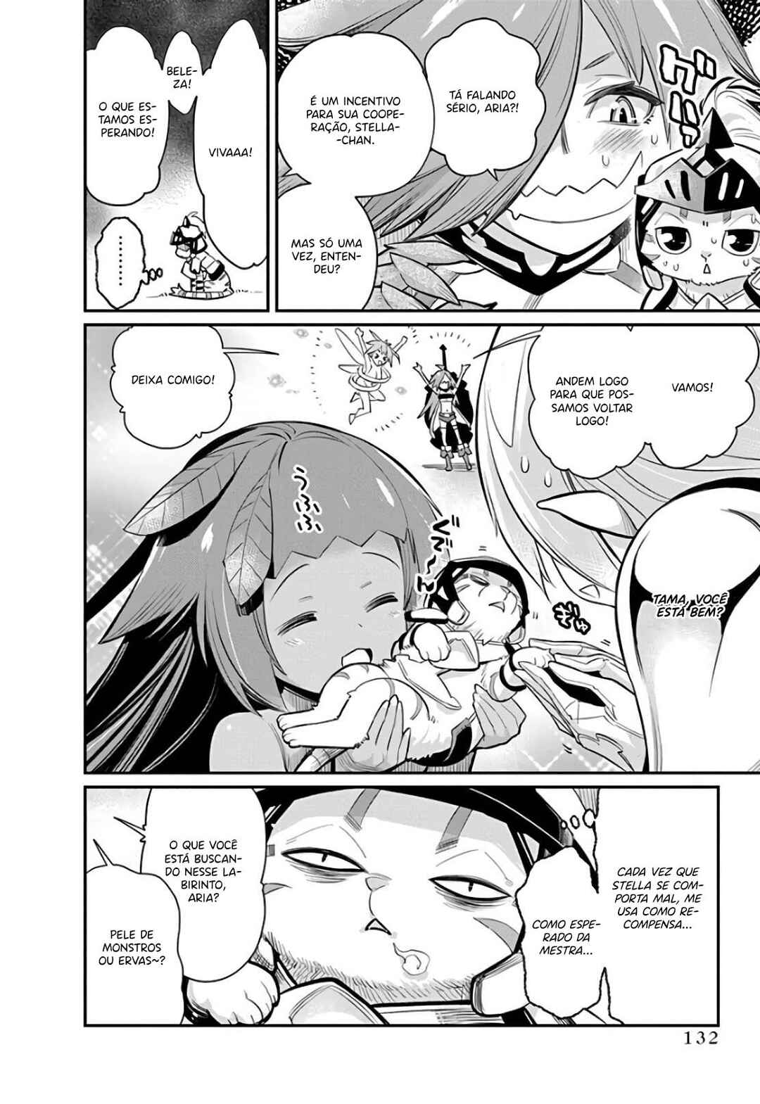 Chapter 30 - Page 6