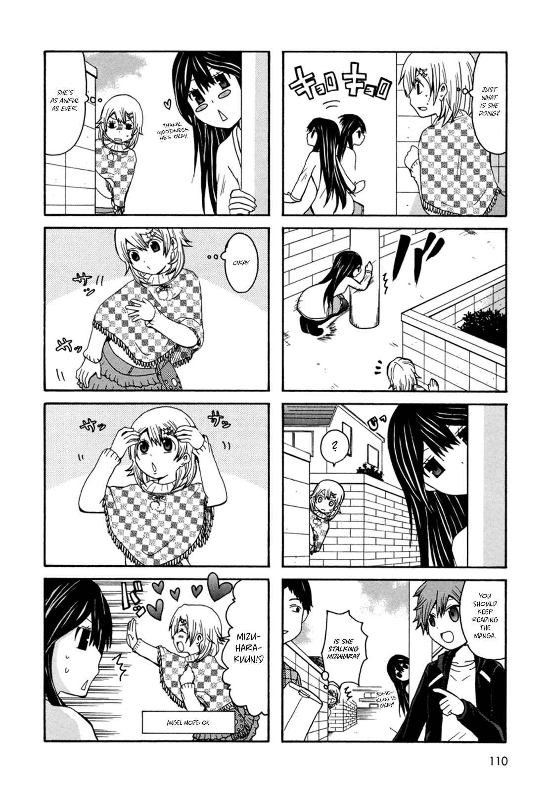 Chapter 18 - Page 3