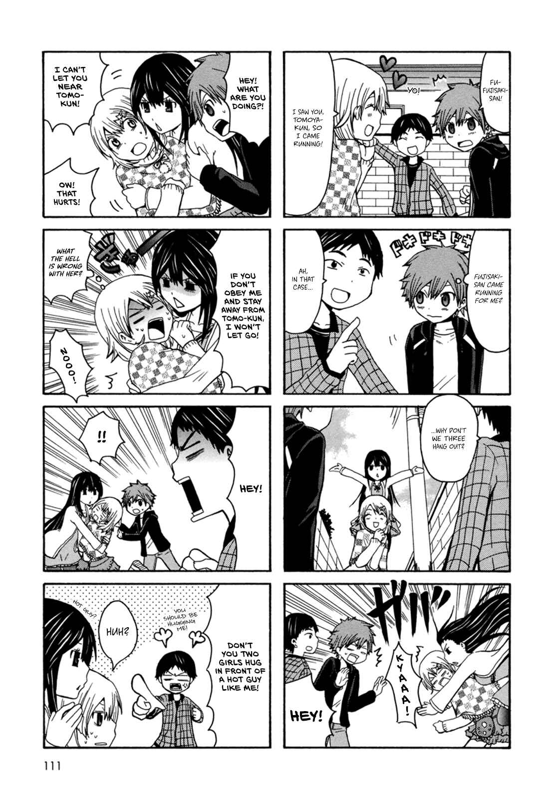 Chapter 18 - Page 4