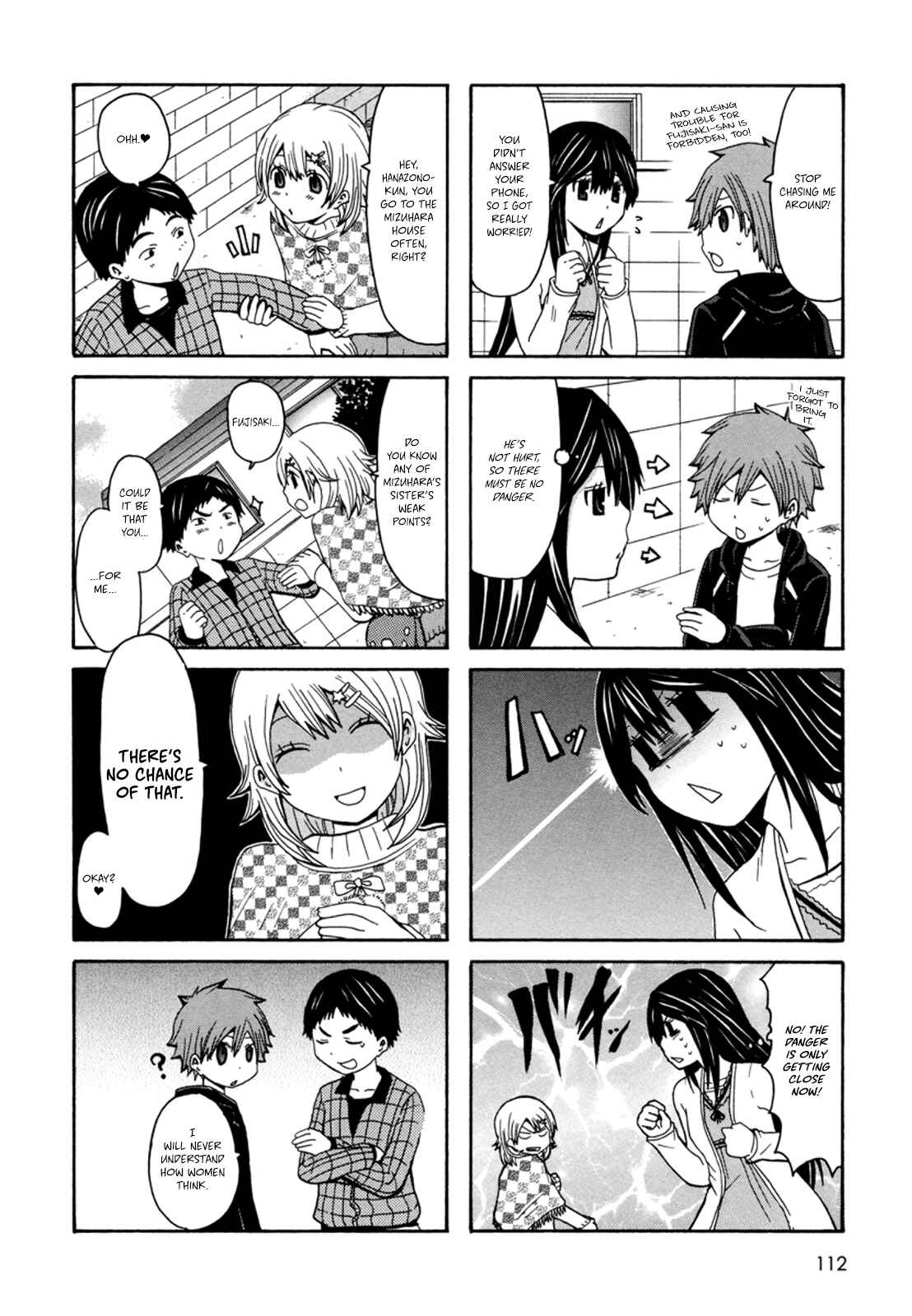 Chapter 18 - Page 5