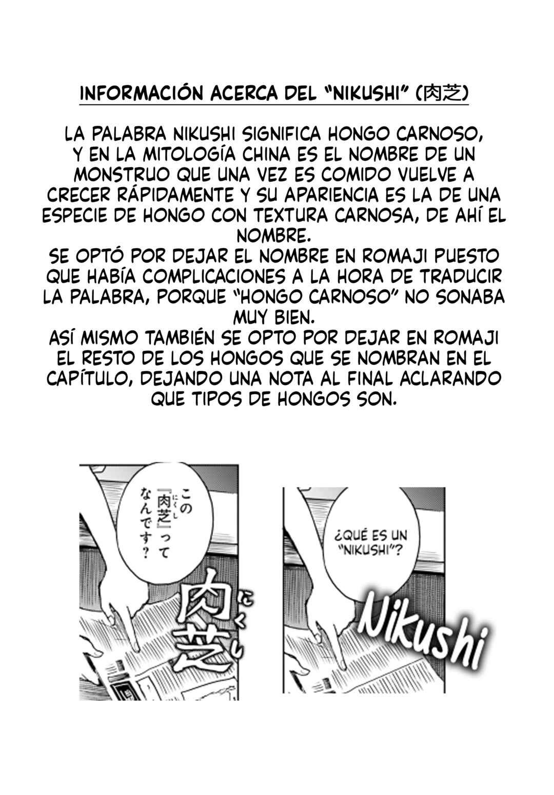 Chapter 65 - Page 23