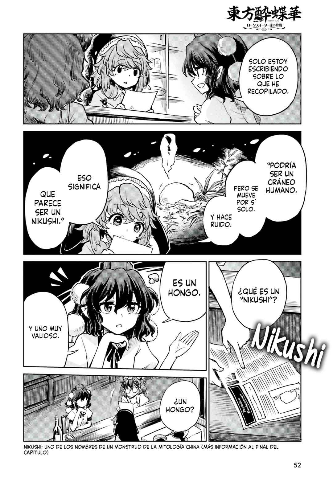 Chapter 65 - Page 4