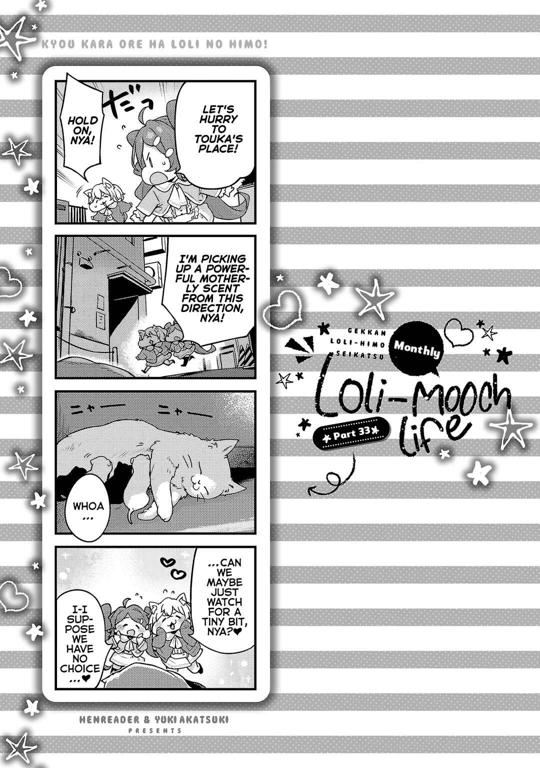 Chapter 32 - Page 24