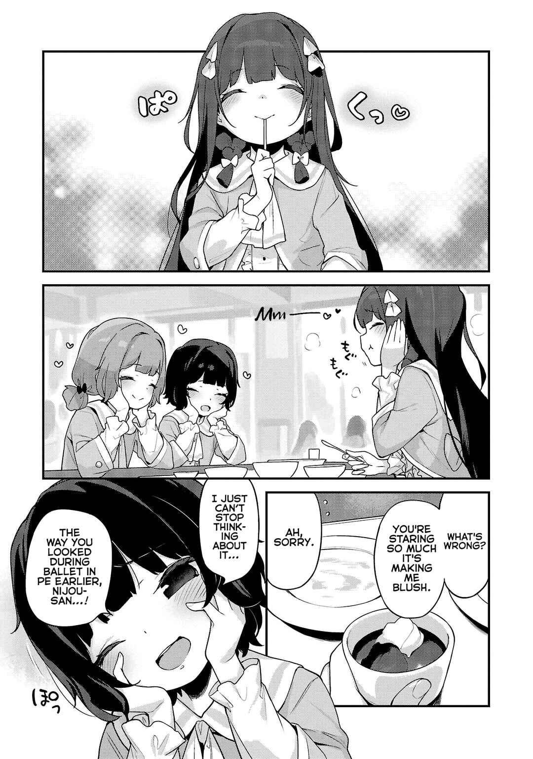 Chapter 32 - Page 5