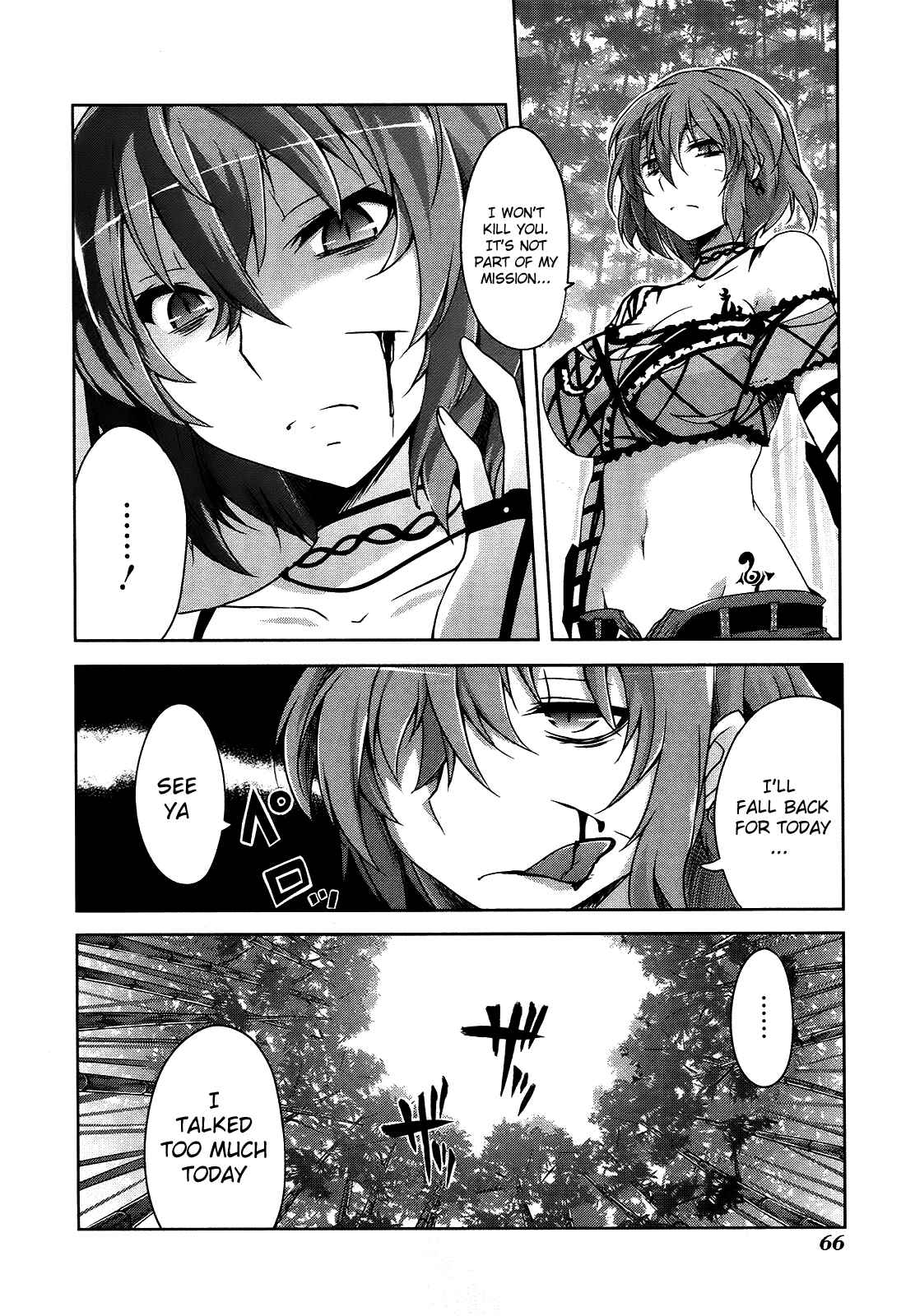 Chapter 4 - Page 2