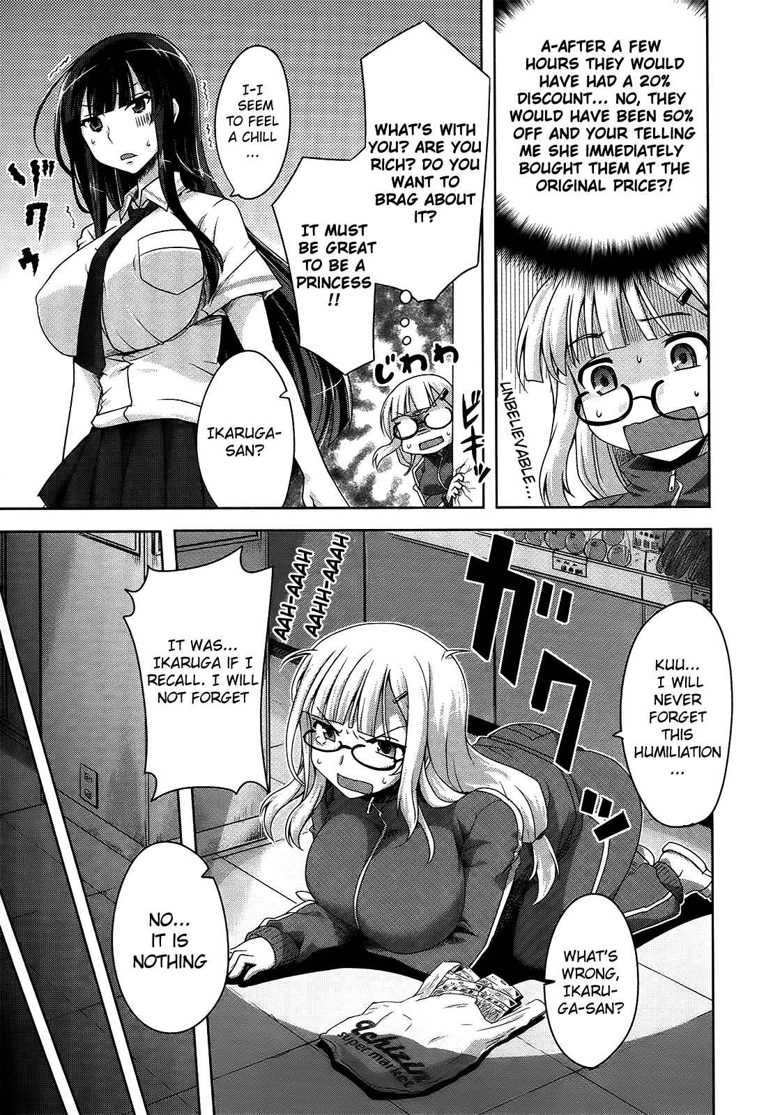 Chapter 4 - Page 6