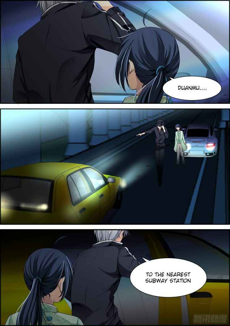 Chapter 79 - Page 4