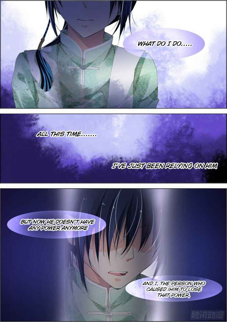 Chapter 79 - Page 8