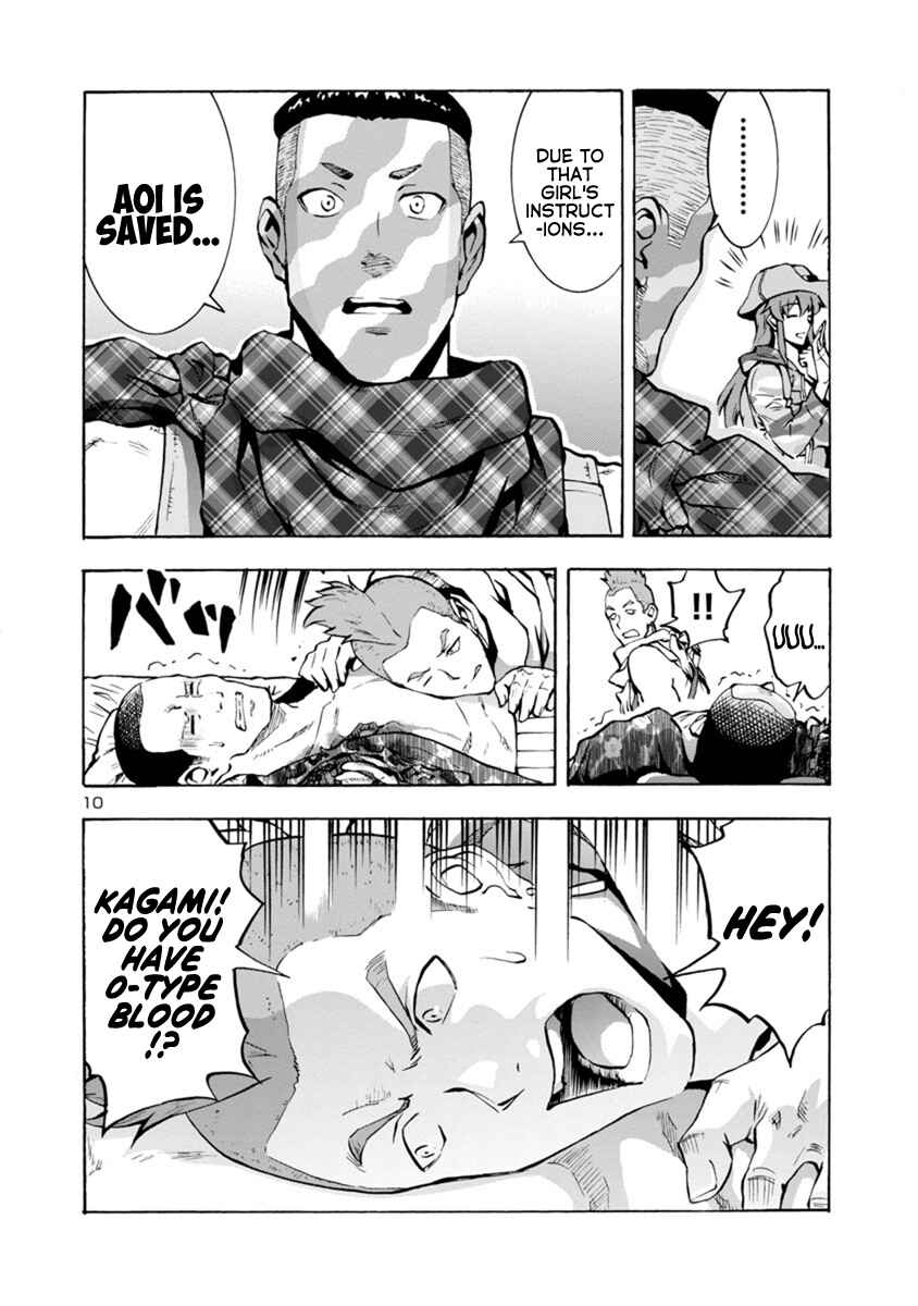 Chapter 12.2 - Page 10