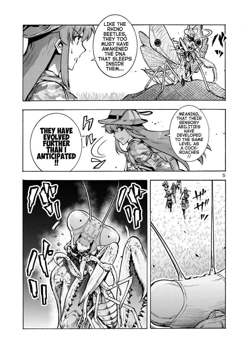 Chapter 12.2 - Page 5