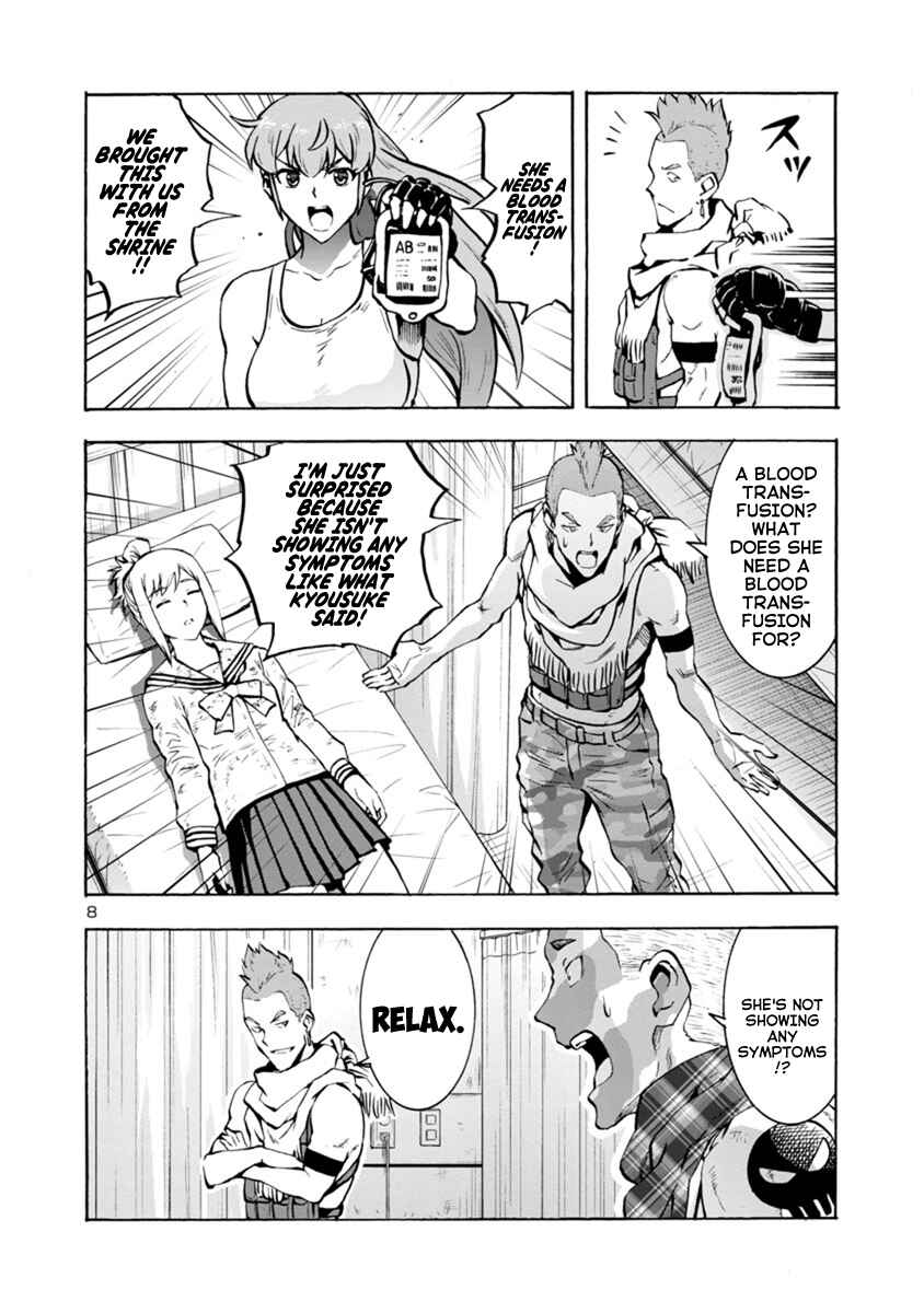 Chapter 12.2 - Page 8