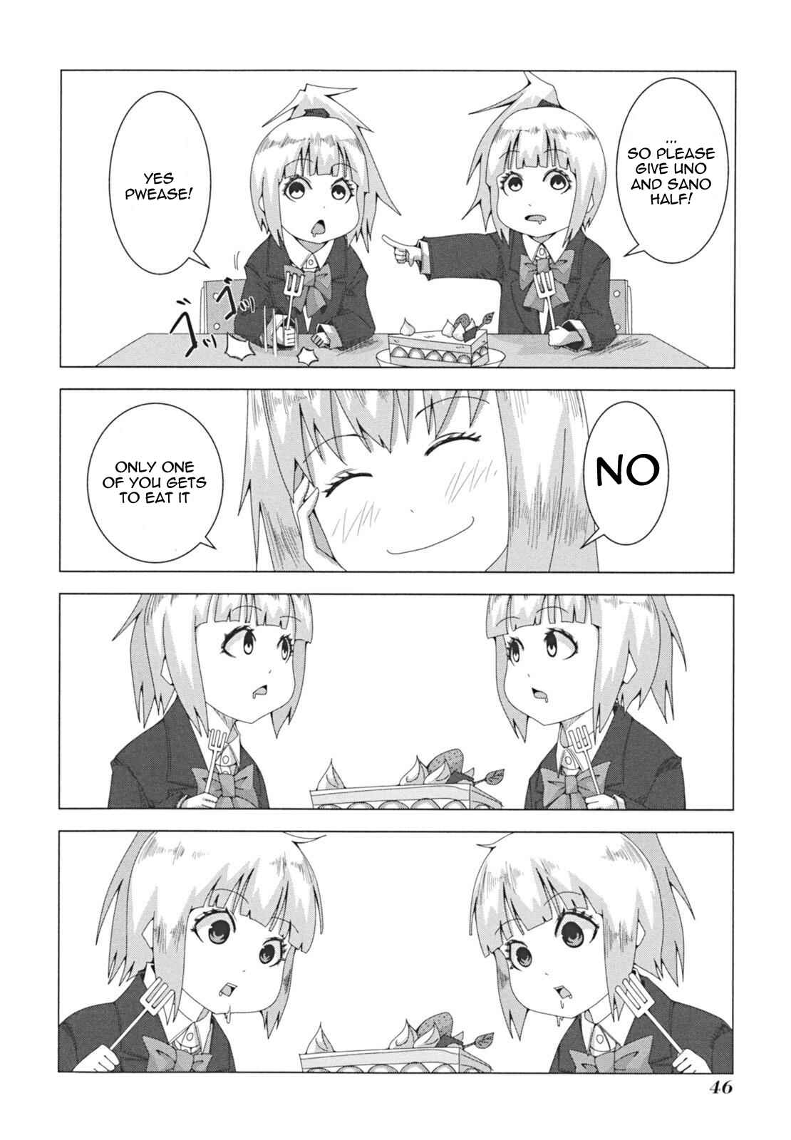 Chapter 30 - Page 2
