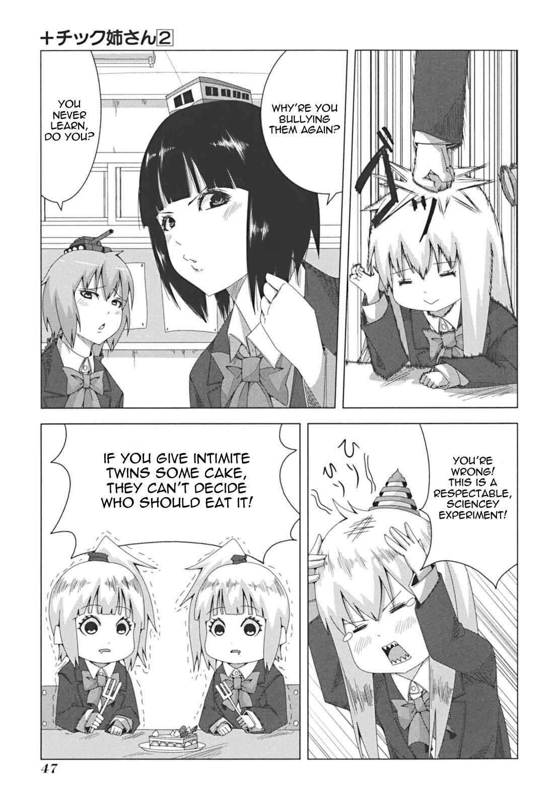 Chapter 30 - Page 3