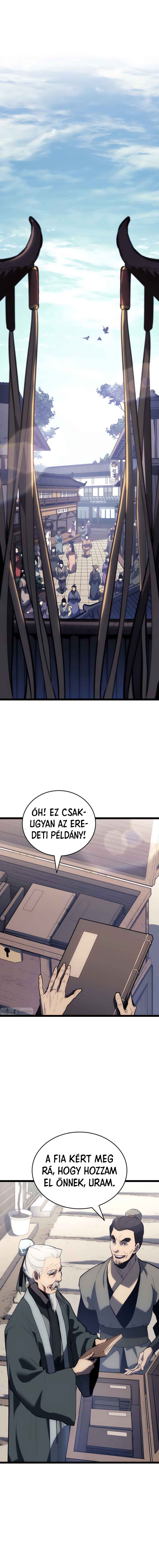 Chapter 39 - Page 2