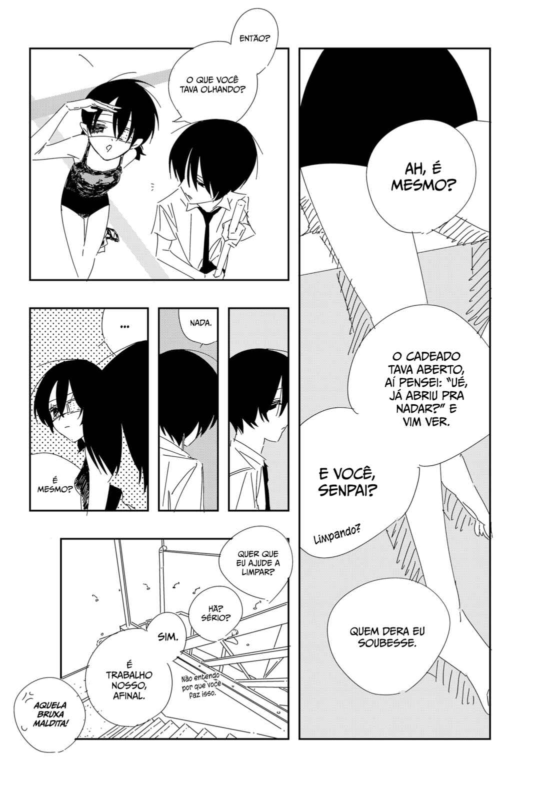 Chapter 4 - Page 17