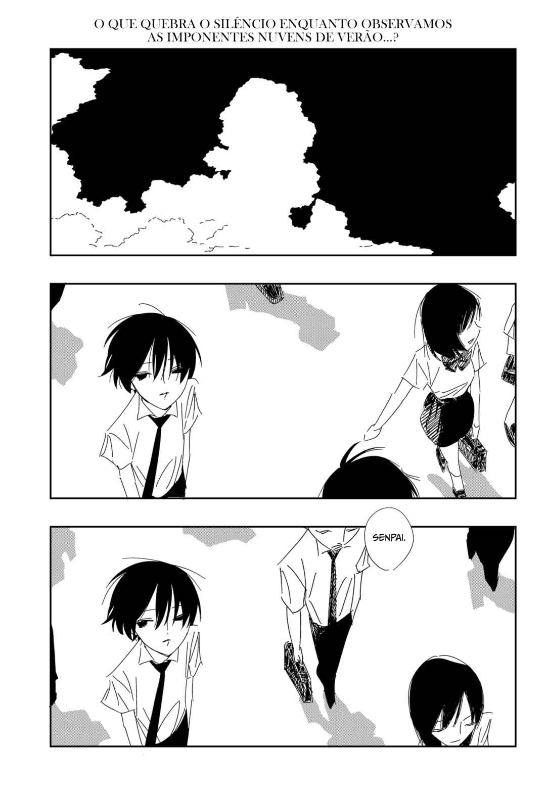 Chapter 4 - Page 4