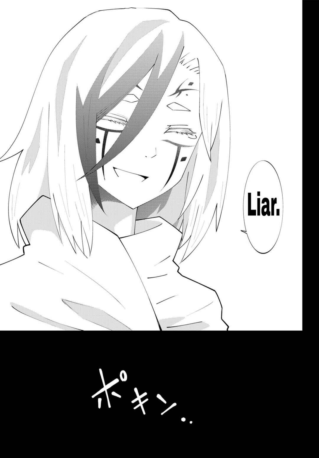 Chapter 75 - Page 23