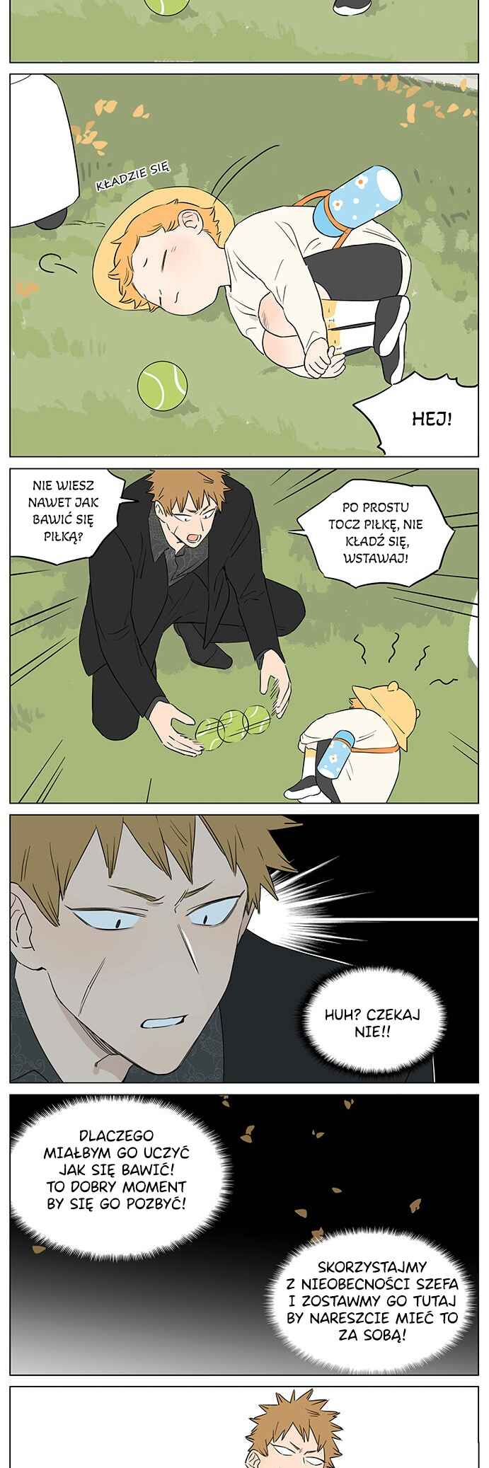 Chapter 59 - Page 5