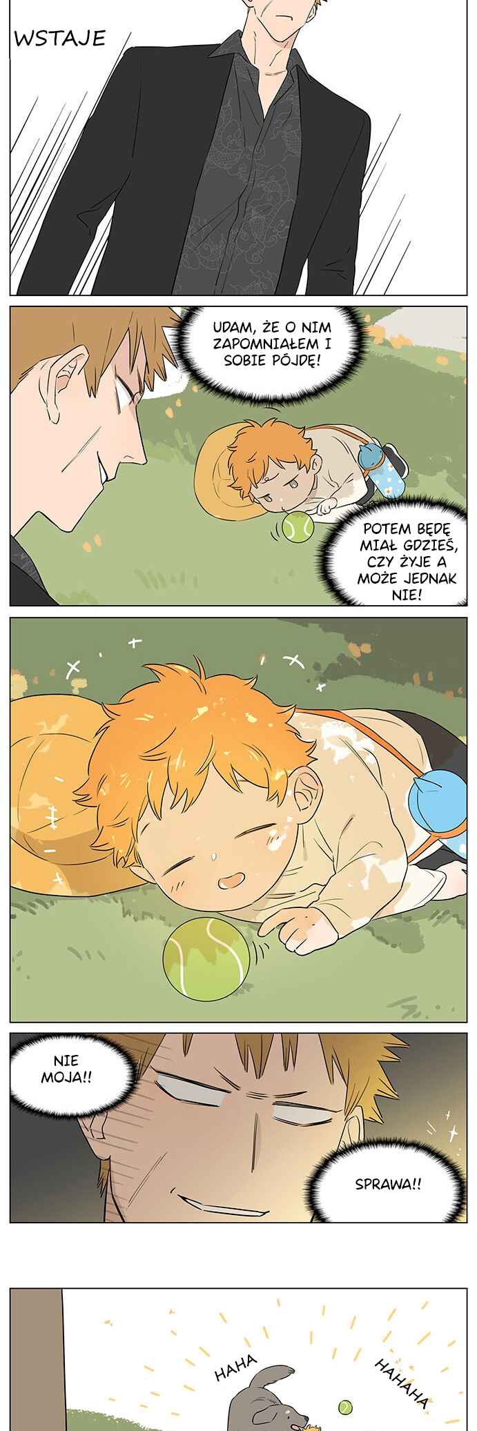 Chapter 59 - Page 6