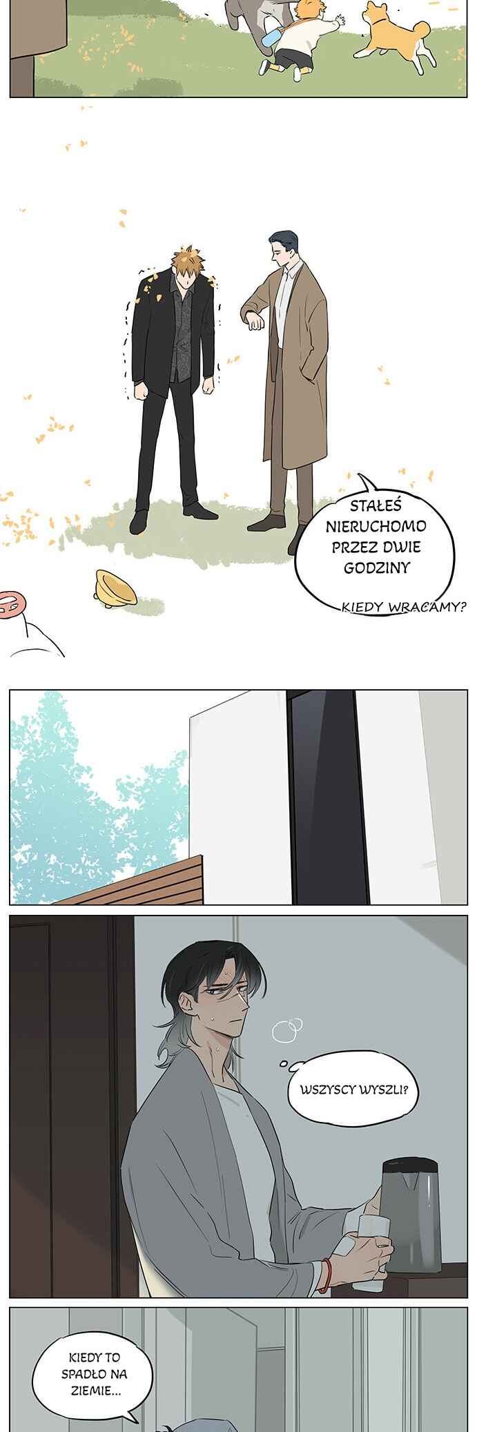 Chapter 59 - Page 7