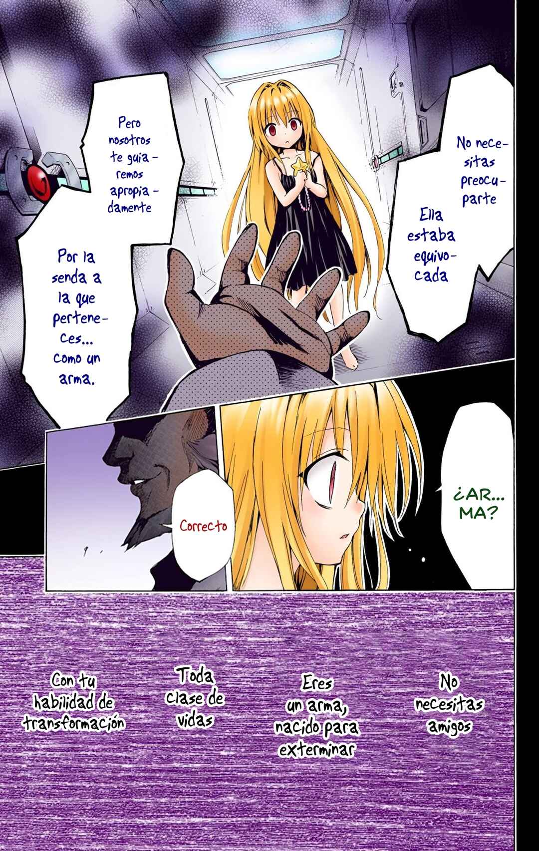 Chapter 14 - Page 14