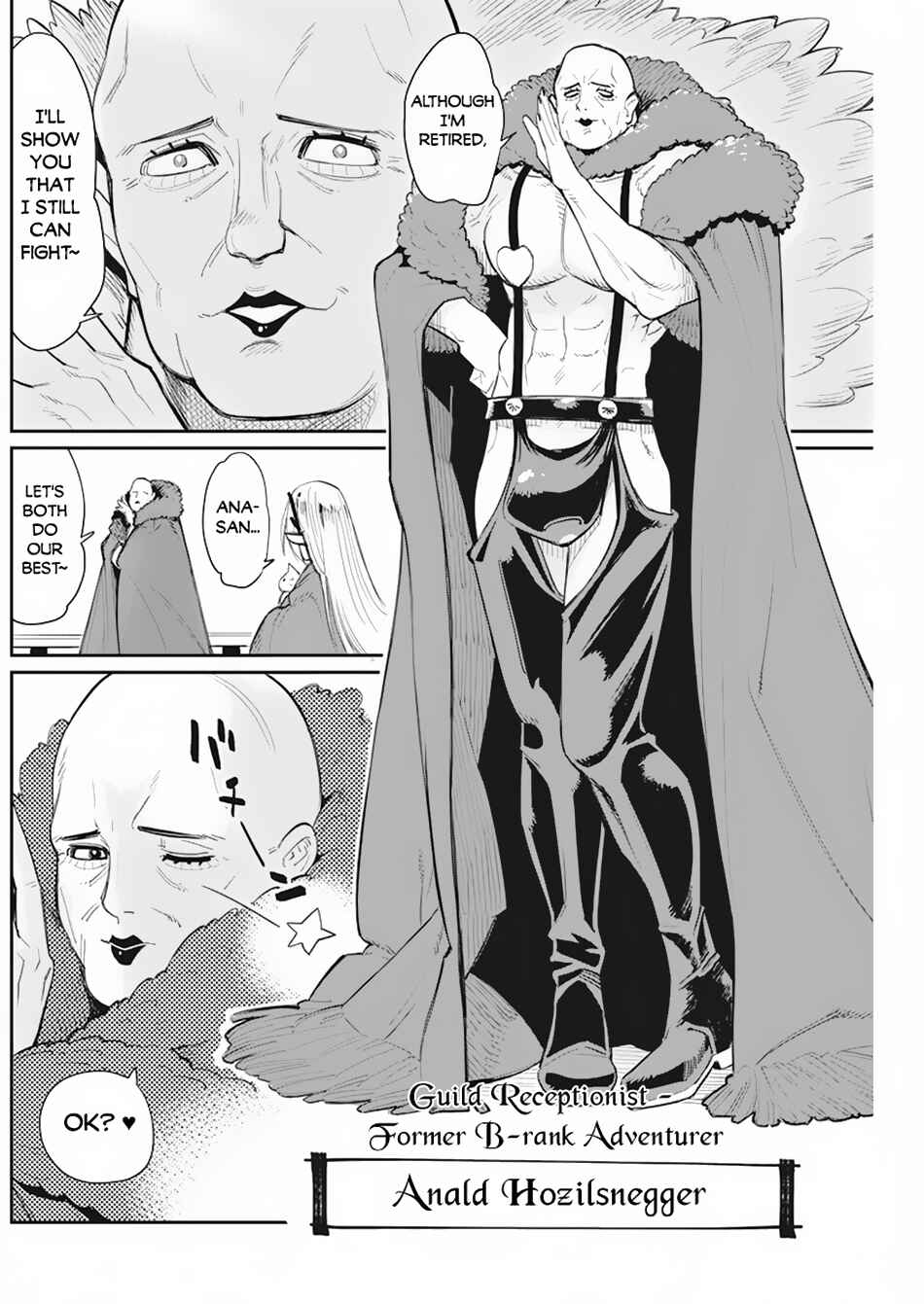 Chapter 53 - Page 16
