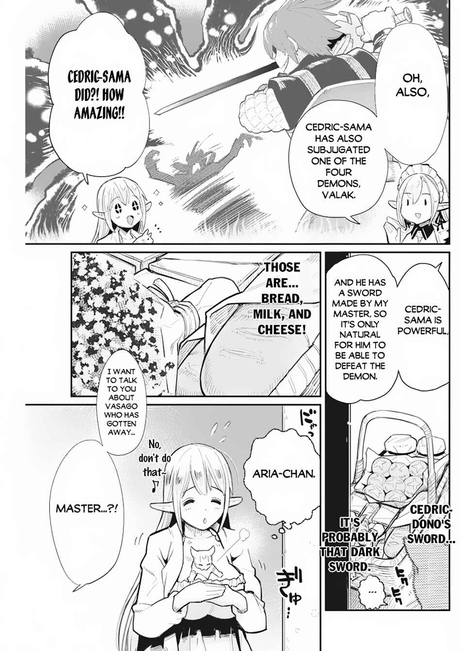 Chapter 53 - Page 4