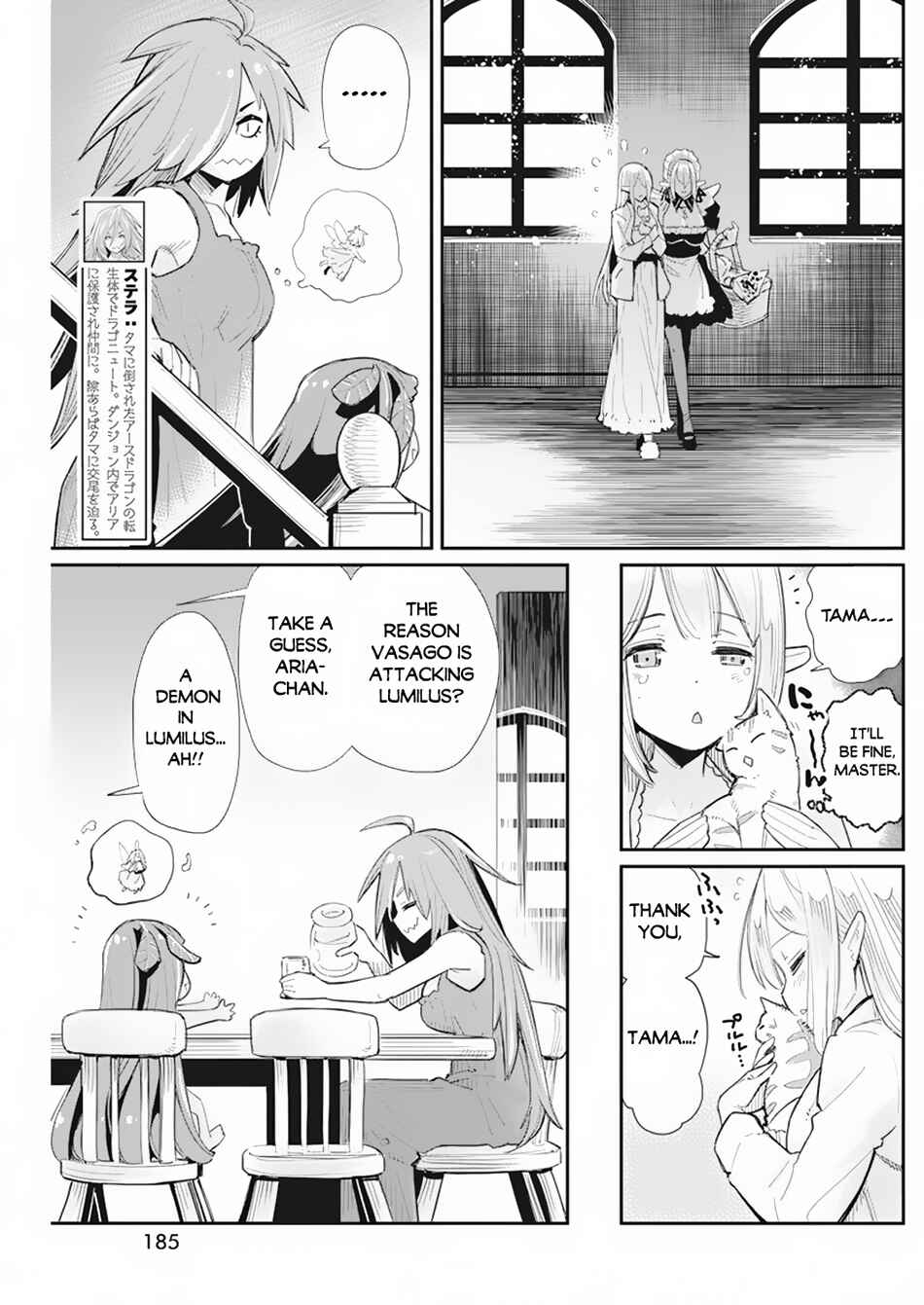 Chapter 53 - Page 6