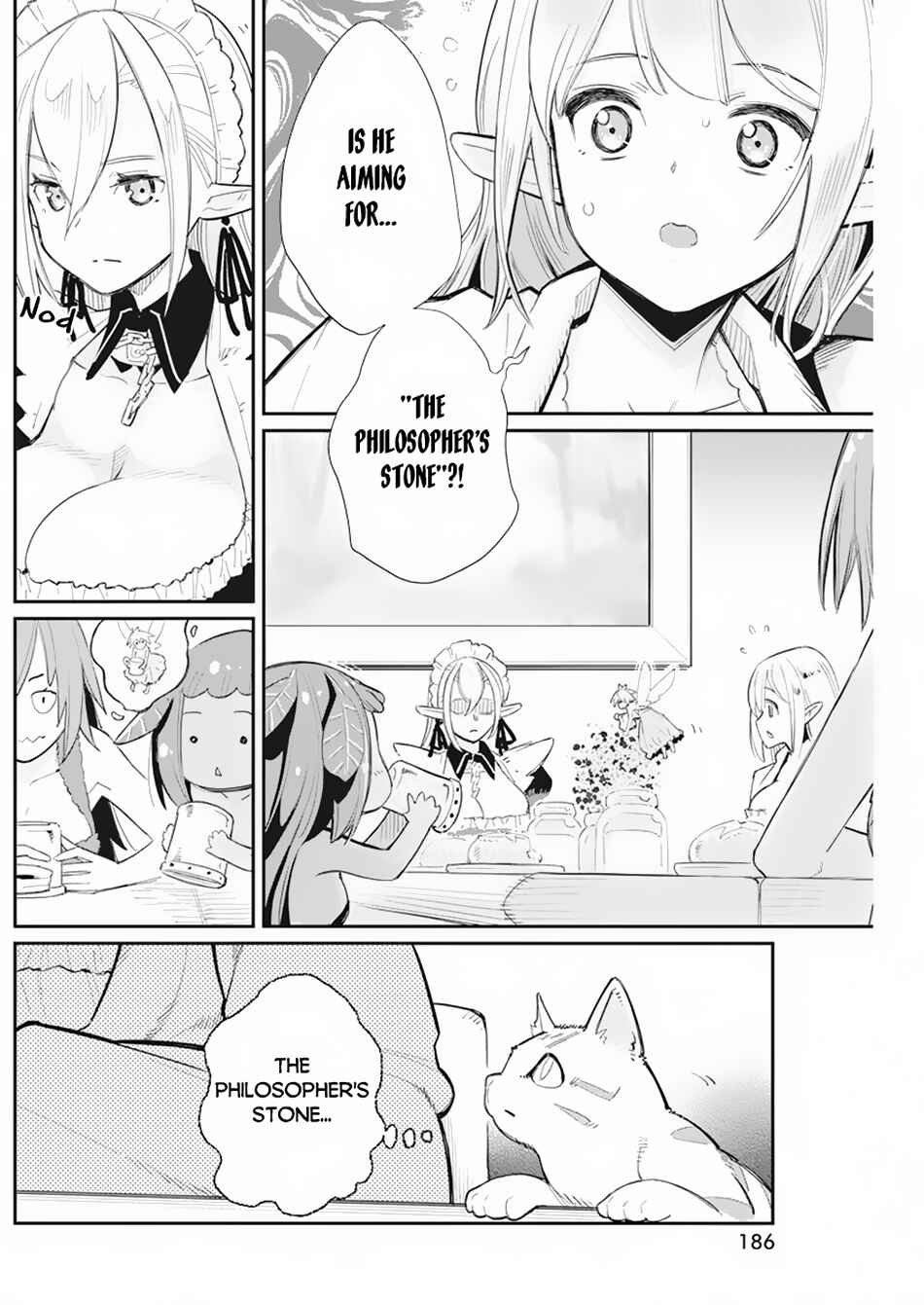 Chapter 53 - Page 7