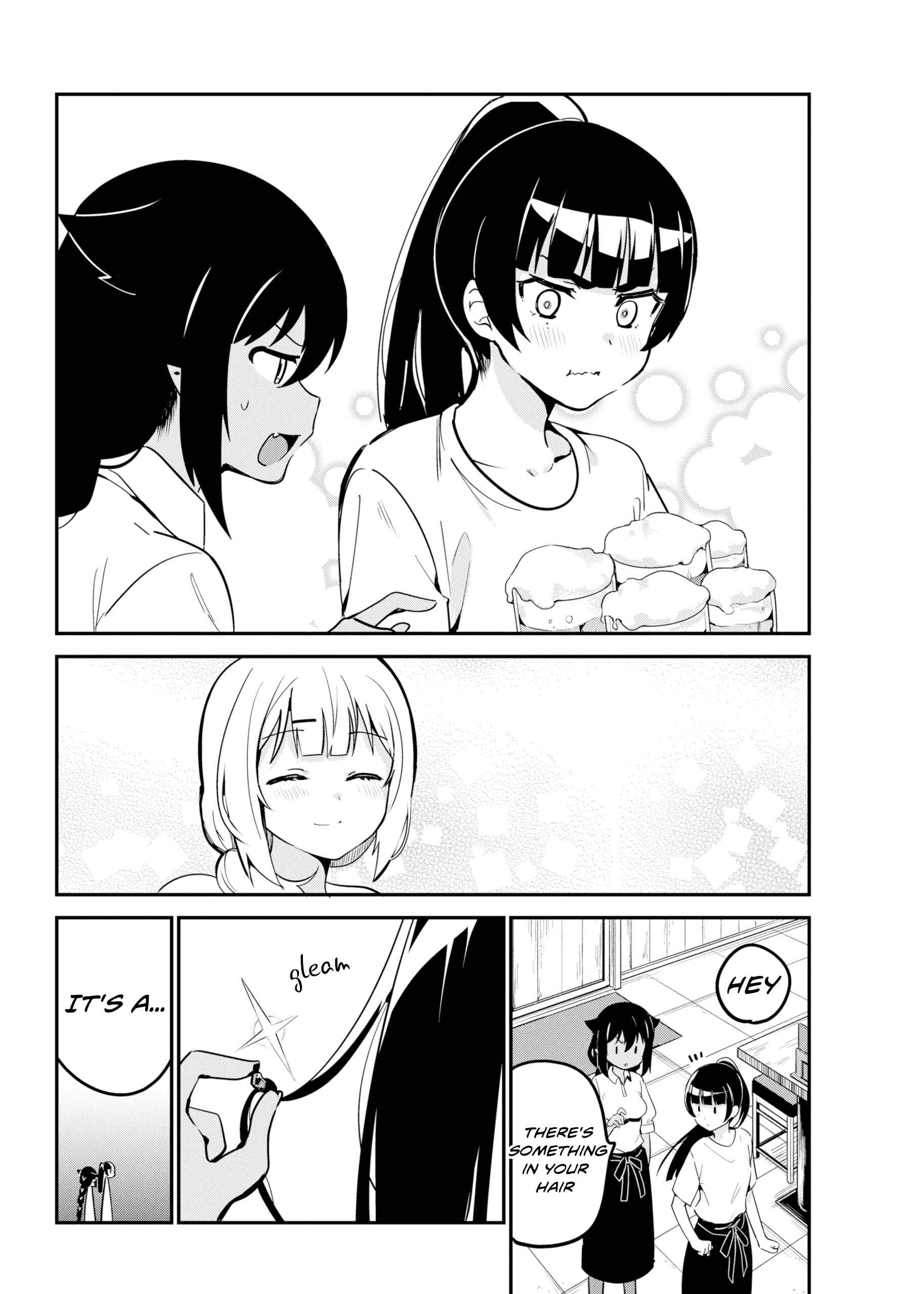 Chapter 45 - Page 14