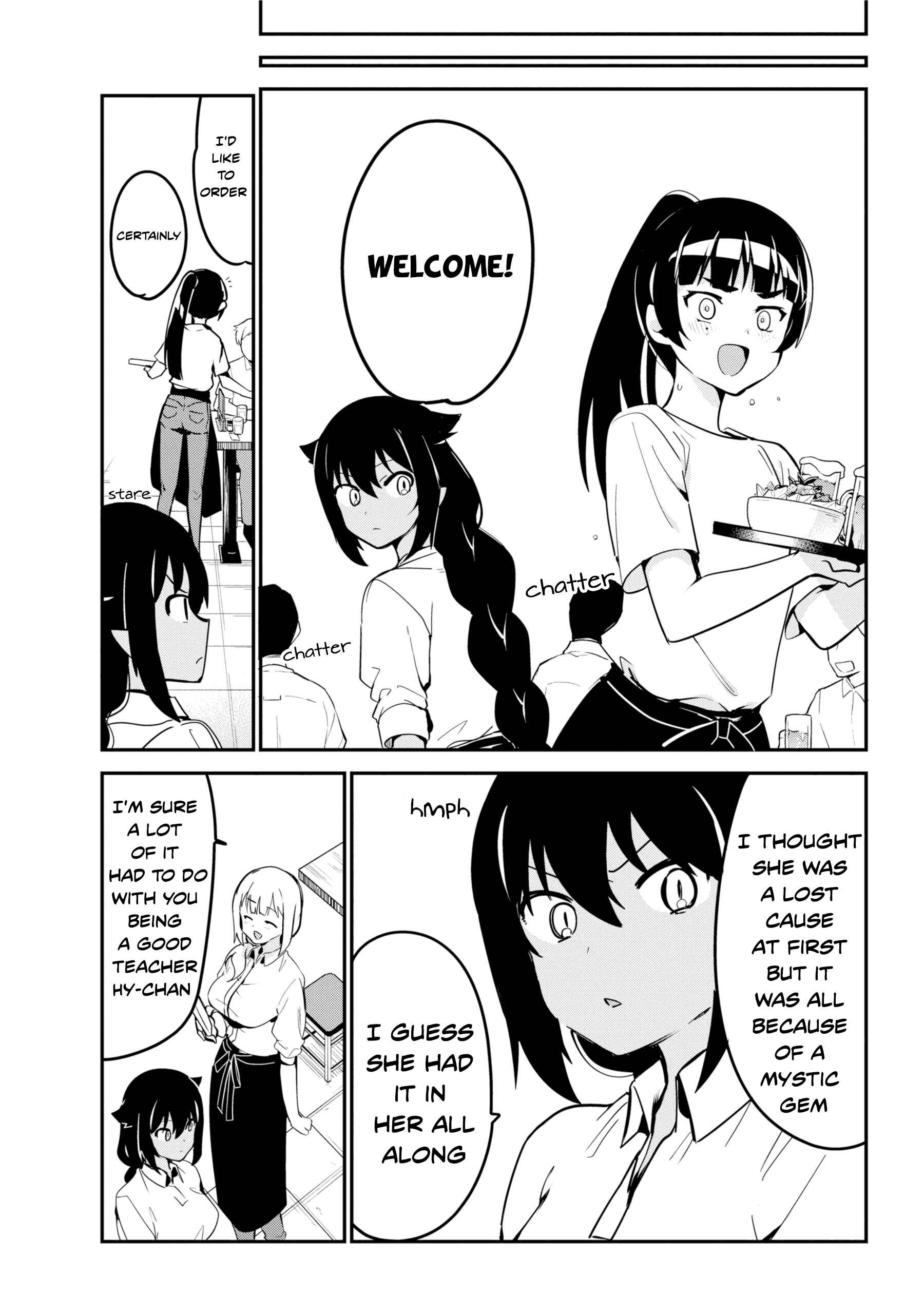Chapter 45 - Page 15