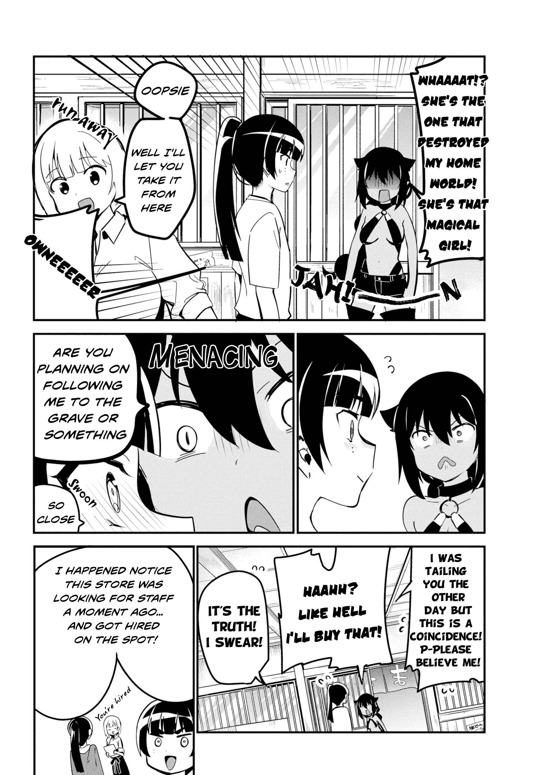 Chapter 45 - Page 4