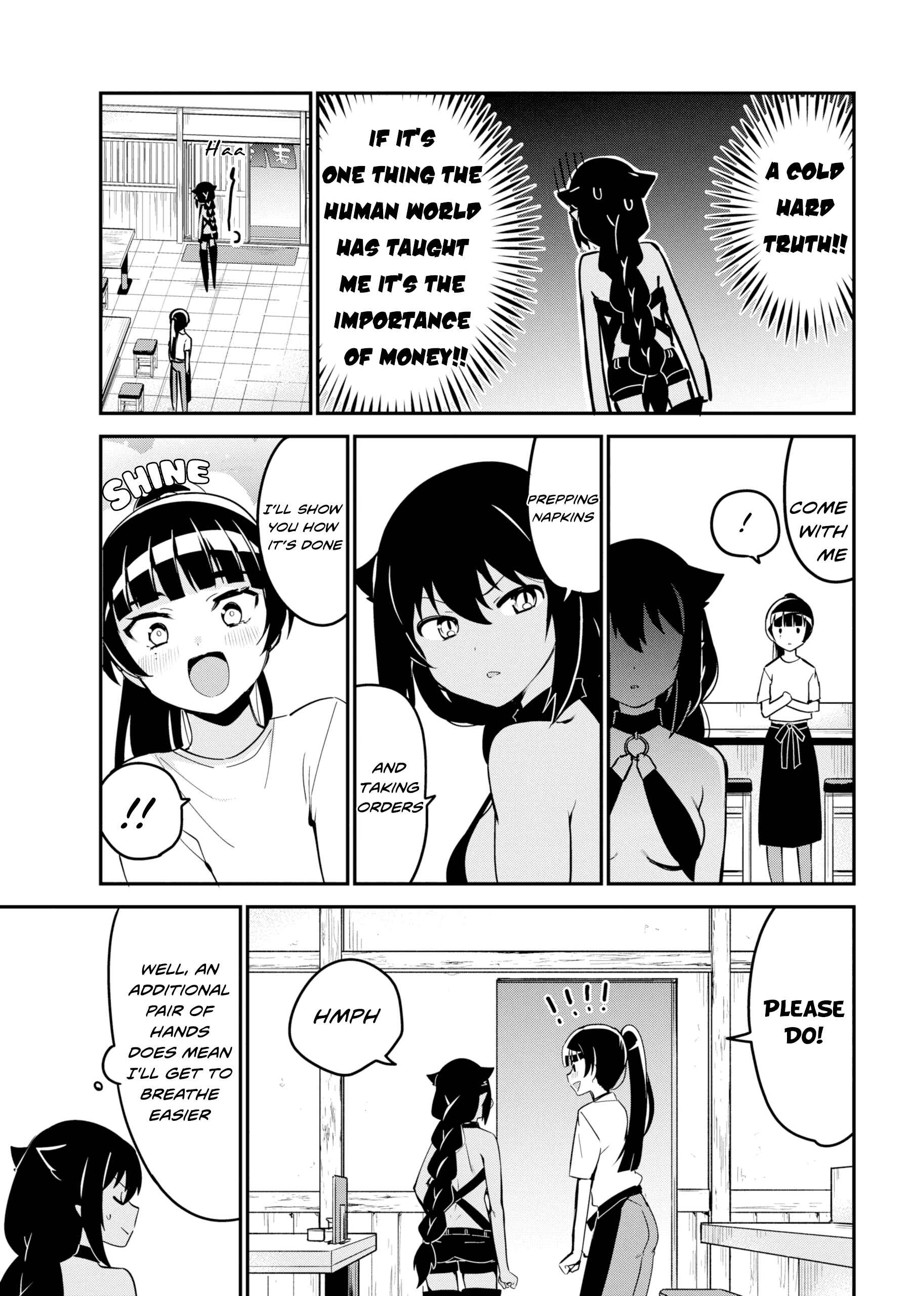 Chapter 45 - Page 7