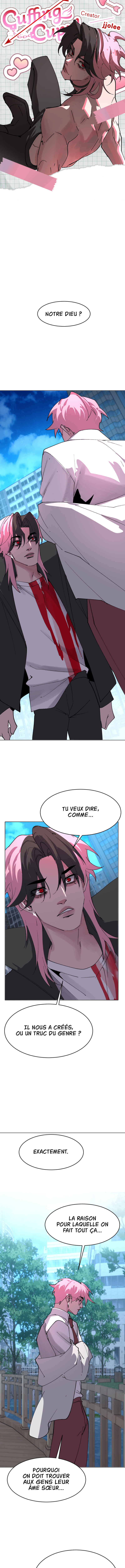 Chapter 25 - Page 2
