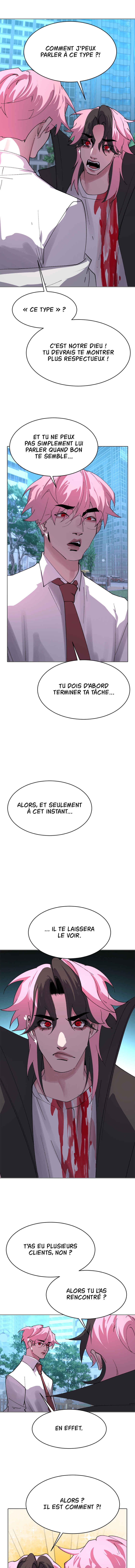 Chapter 25 - Page 4