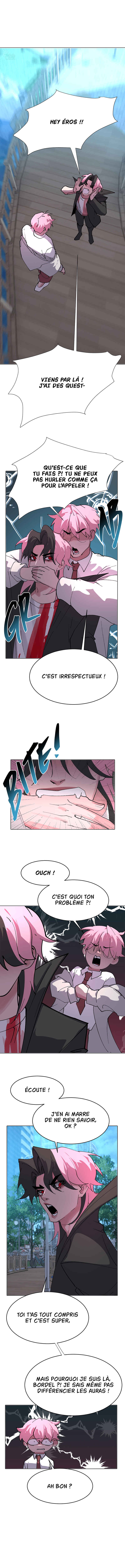 Chapter 25 - Page 6