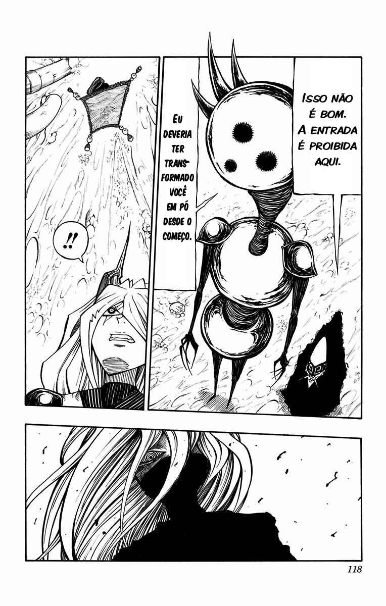 Chapter 22 - Page 10
