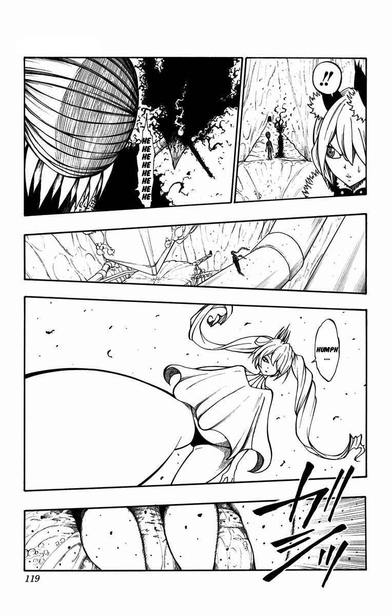 Chapter 22 - Page 11