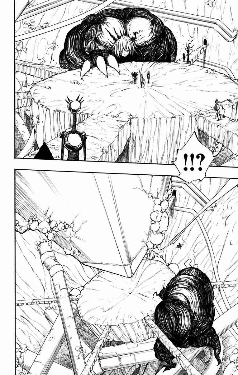 Chapter 22 - Page 12