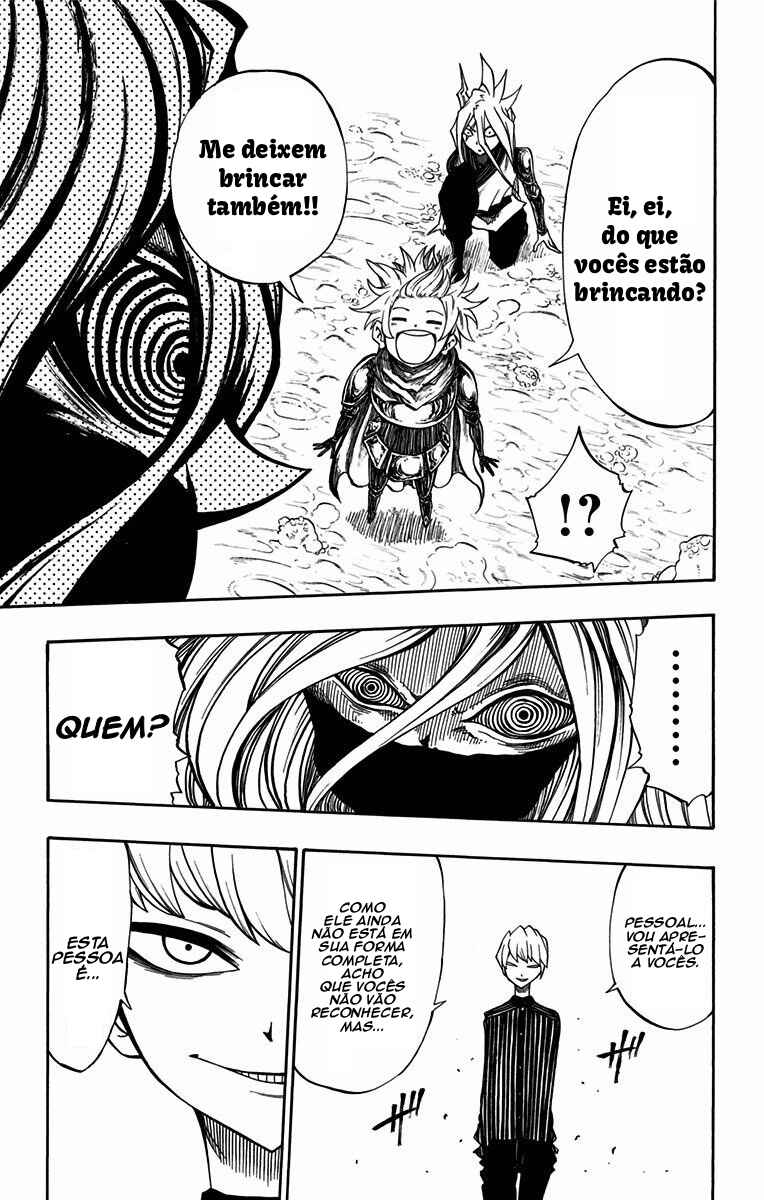 Chapter 22 - Page 17