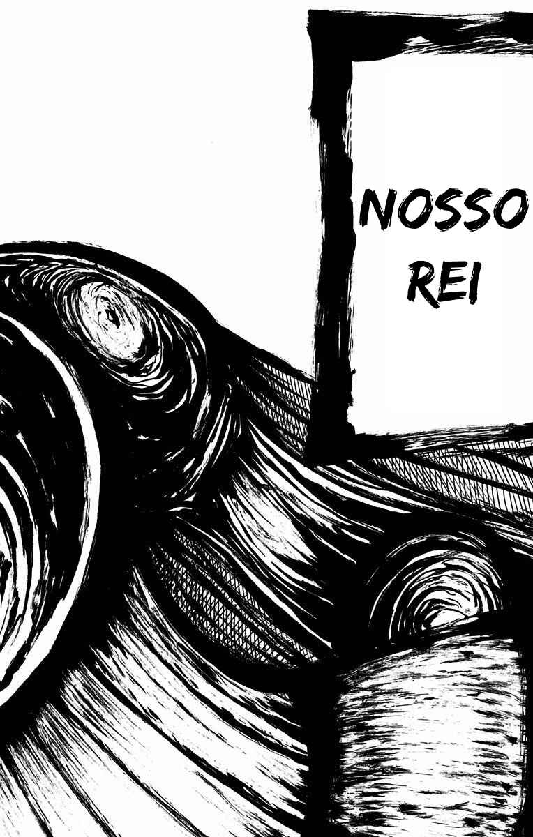 Chapter 22 - Page 18