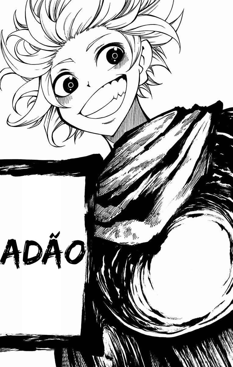 Chapter 22 - Page 19