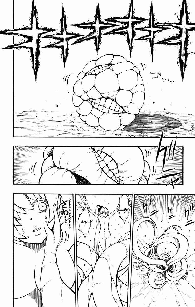 Chapter 22 - Page 2
