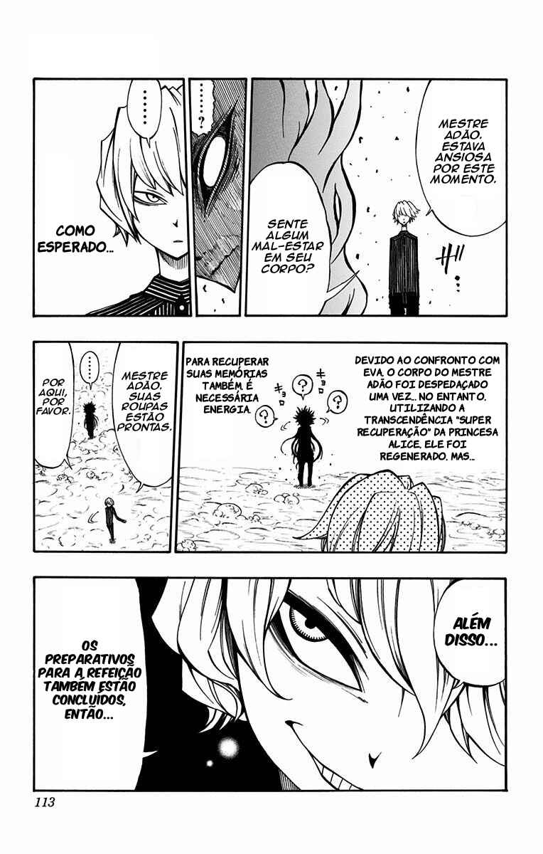 Chapter 22 - Page 5